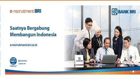 Setelah mengajukan surat lamaran kerja dan masuk kriteria bank bri, maka langkah selanjutnya adalah mengikuti tes wawancara. Kriteria Kerja Di Bank : Btn - Selain kemampuan akademis ...