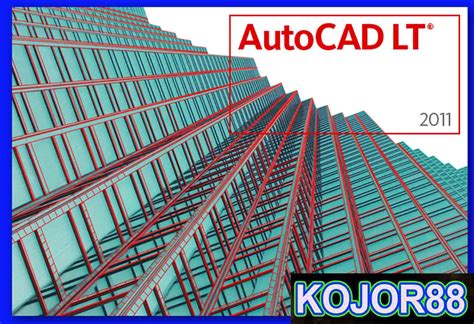 I am about to purchase a new laptop and i need some help. Educationstander: Autocad 2019 System Requirements