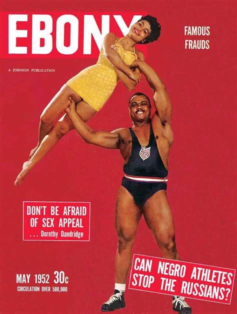 vintage ebony magazine covers 1952 imgur ebony magazine cover ebony magazine ebony