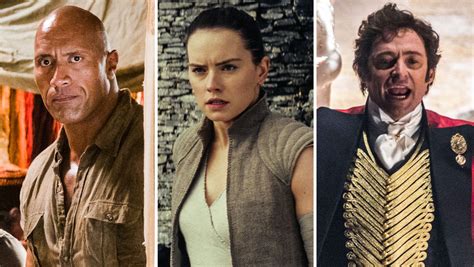 International totals for star wars: Box Office: 'Star Wars: The Last Jedi' Nears $300M in U.S ...