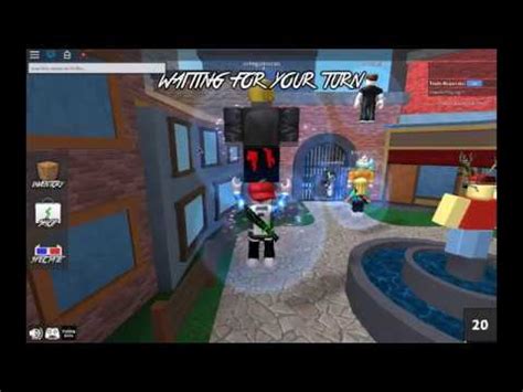 Be careful when entering in these codes, because they need to be spelled exactly as they are here, feel free to copy. roblox murder mystery 2 codes/gameing/song ids - YouTube