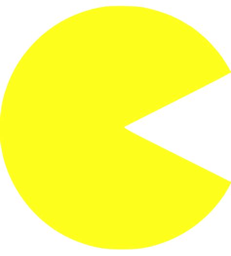 Pacman - Awesome Video Game Characters' Wiki