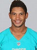 Josh Freeman, Miami, Quarterback