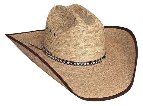 Vous y trouverez les meilleures pièces uniques ou personnalisées de nos boutiques. Cowboy Hat PNG Image - PurePNG | Free transparent CC0 PNG Image Library
