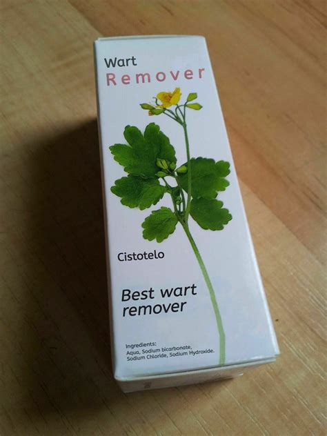 wart remover ultra strong best wart removal facial genital warts 15 ml facial foot creams