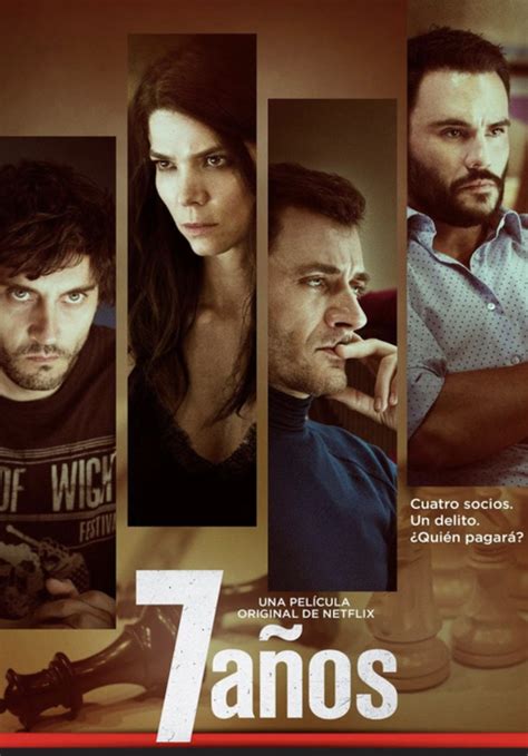 58 best pictures good spanish movies to watch 15 best spanish movies on netflix to watch in
