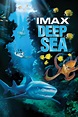 Deep Sea Pictures - Rotten Tomatoes