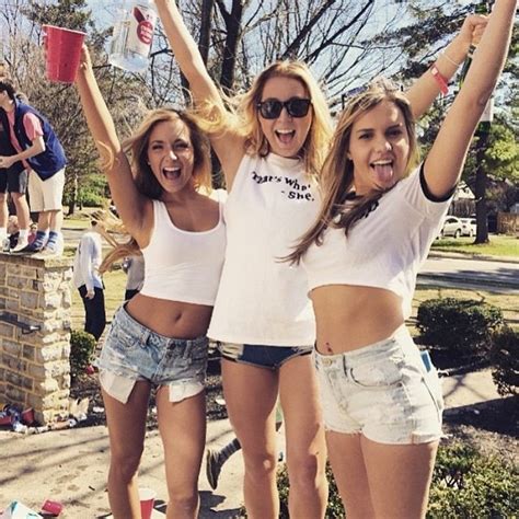 Naked College Girls Having Fun Olympiapublishers