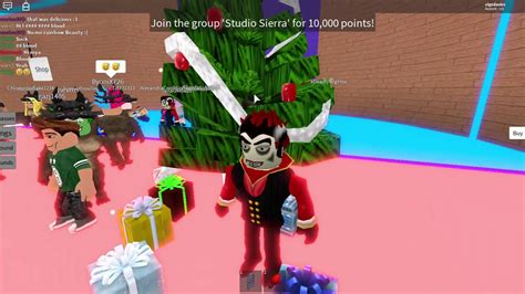 I Shouldnt Be Allowed To Make Videos At Midnight Roblox Would You