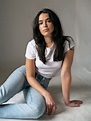 Xenia Assenza, Schauspielerin, Berlin | Crew United