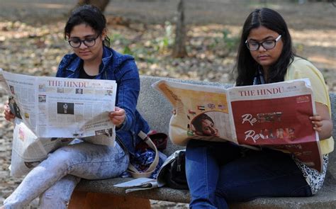 Satya Sahitya इतना सन्नाटा क्यूँ है भाई