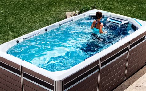 Shopping for a hot tub with a certified jacuzzi ® hot tubs dealer offers you the opportunity to take advantage of custom tailored services and support. Catalina Hot Tub Dealers Near Me - arrozbifronte