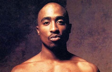 Today In Hip Hop Rip Tupac Shakur June 16 1971 September 13
