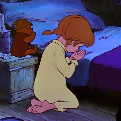 Pin On The Rescuers1977down Under1990