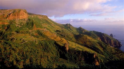 Ponta delgada, angra do heroísmo, ribeira grande, praia da vitória, lagoa, horta. Vacances Açores - Réservez et économisez avec Expedia.fr