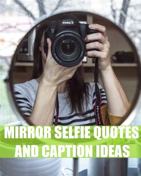 Funny And Cute Instagram Captions For Selfies Turbofuture Technology