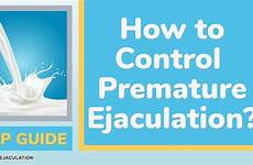 ejaculation premature treatment