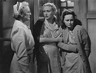 The Snake Pit (1948) - Toronto Film Society