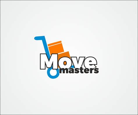 Moving Logo 10 Free Cliparts Download Images On Clipground 2022