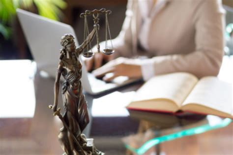 Maybe you would like to learn more about one of these? Sutton Coldfield No Win No Fee Solicitors - Compensation ...