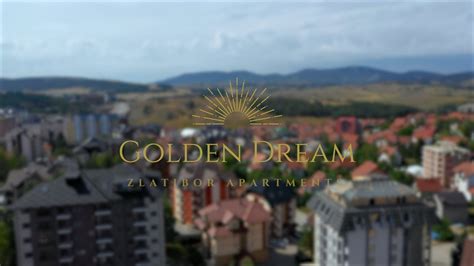 Zlatibor Golden Dream 4k Youtube