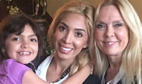 farrah abraham s mom debra danielsen diagnosed with cancer report