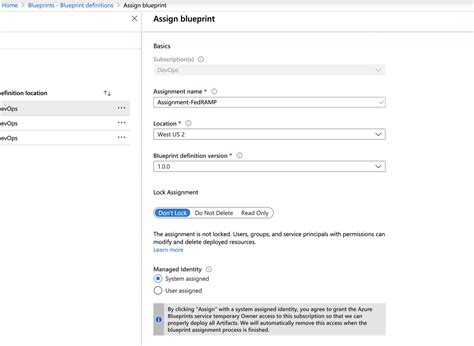 How To Become Fedramp Compliant On Azure
