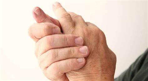 Causes Of Little Finger Pain Swelling And Redness You Must Know