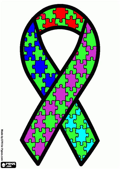 Autism Colors 28 Images Mixed Colors Autism Awareness Coloring Wallpapers Download Free Images Wallpaper [coloring876.blogspot.com]