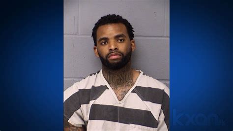4 Face Capital Murder Charges In Connection With Deadly February