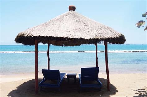 Os 10 Melhores Hotéis Na Praia Togo 2022 Com Fotos Tripadvisor