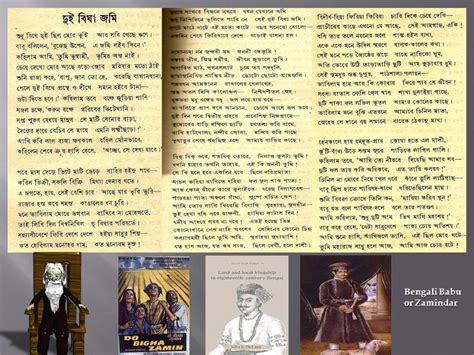 Manash Subhaditya Edusoft Rabindranath Tagore Graphical