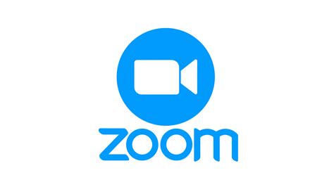 Zoom Logo Png Motiongraphicplus