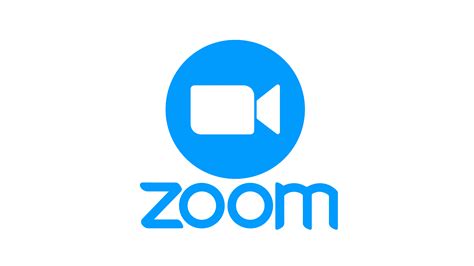 We have 70 free zoom vector logos, logo templates and icons. zoom meeting logo | MotionGraphicPlus