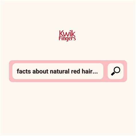 Natural Red Hair Or Ginger Hair Makes People Stop And Stare 🤩 Here Are Even More Fascinating