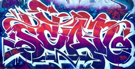Pin By Jonathan Stier On Graffitis Graffiti Lettering
