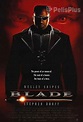 Blade (Pelicula Completa Full HD Latino) - VIP lounges