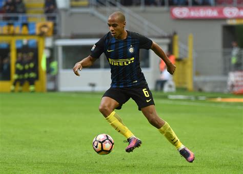 Born in são joão da madeira, joão mário began at hometown club a.d. Joao Mario to IC: "Every game is difficult in Italy. For ...