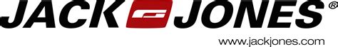 History of All Logos: All Jack And Jones Logos