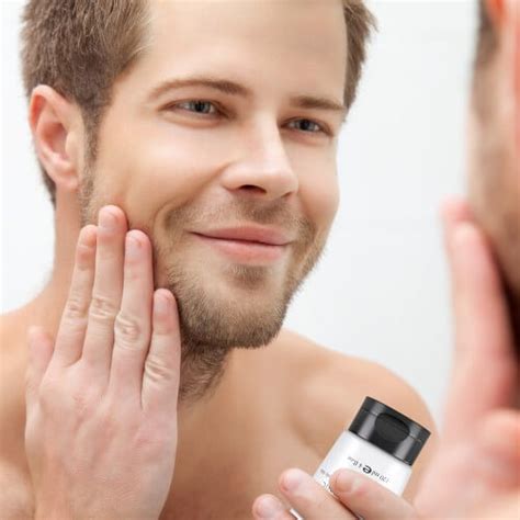 4 Must Have Skincare Items For Teenage Boys