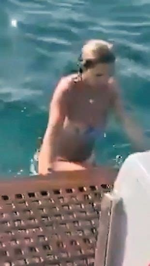 Rita Ora Nude Leaked Photos Explicit Porn Video