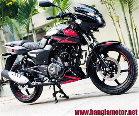There are many bajaj pulsar 150cc black with unique features similar to those sold originally with your bike, which can be used to customize or. bajaj pulsar 150 motorcycle jpeg image4 | Twin disc, Bike ...