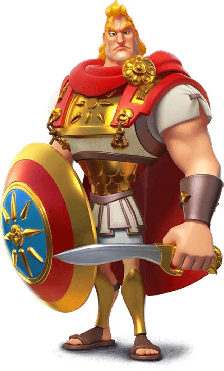 We'll also talk about the new commanders that entered. Alexander the Great Guide & Talent Tree | Rise of Kingdoms