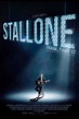 Stallone: Frank, That Is (2021) | Film, Trailer, Kritik