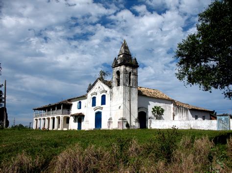 Cabo Frio Celebra “dia De Darwin” Na Fazenda Campos Novos Jornal