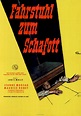 Filmplakat: Fahrstuhl zum Schafott (1958) - Plakat 2 von 2 - Filmposter ...