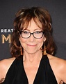 Mindy Sterling – Creative Arts Emmy Awards in Los Angeles 09/10/2017 ...