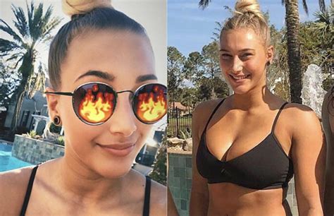 Rhea Ripley Ass Photos Wwe Fans Need To See Pwpix Net Hot Sex Picture