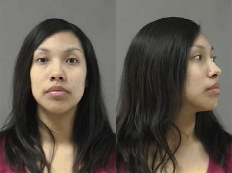 Billings Woman Admits Charges For Crash That Injured Crime