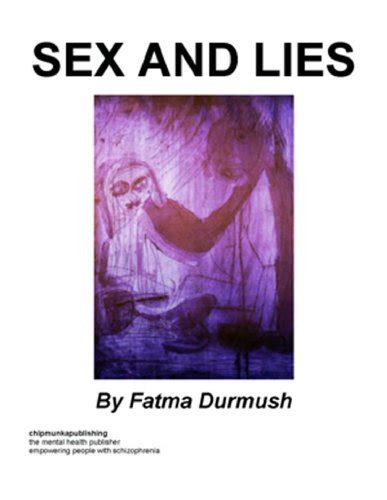 Sex And Lies Ebook Durmush Fatma Books